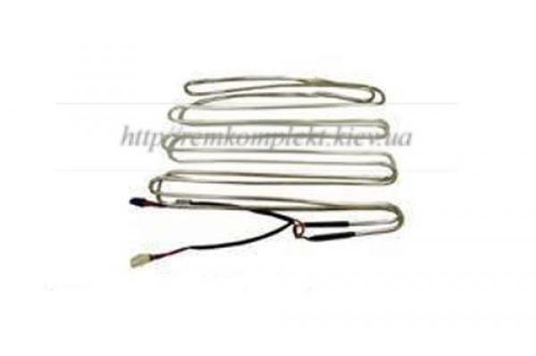Тен оттайки для холодильника INDESIT ARISTON C00274107