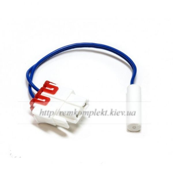 Датчик для холодильника Samsung DA32-10105H