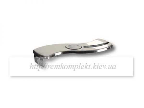 Терка - шинкування для чаші 1500 мл. BRAUN 67051018