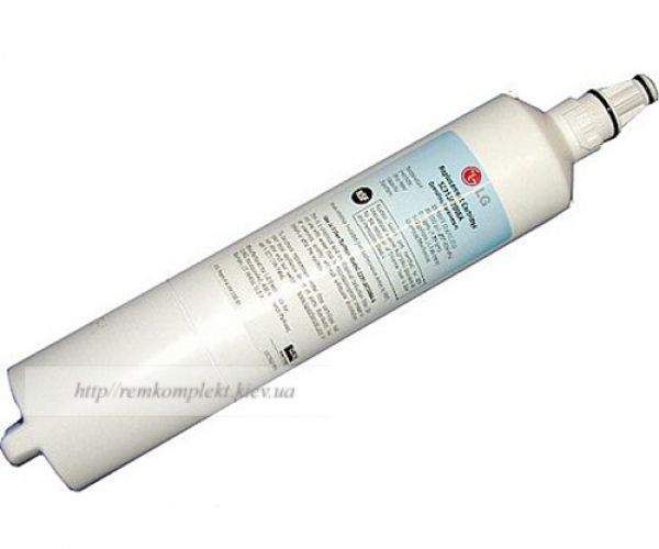 Фільтр для води холодильника LG 5231JA2006A