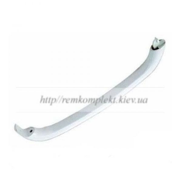 Ручка холодильника Bosch 354911
