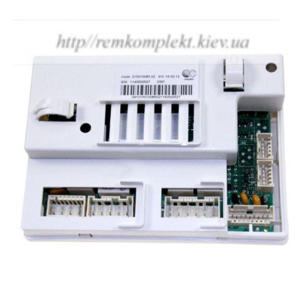 Модуль (плата) управління INDESIT ARISTON C00271127