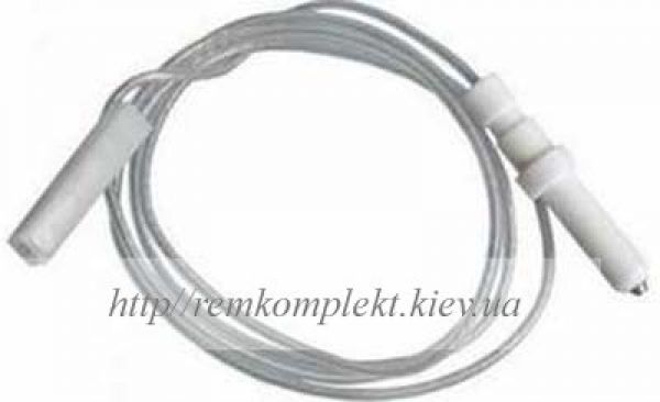 Свічка запалювання Beko