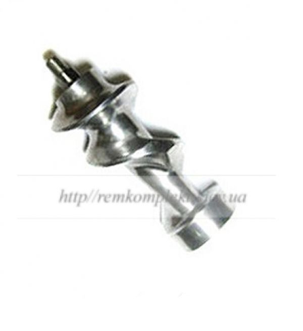 Шнек для м'ясорубки Philips 996510049339