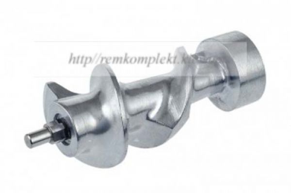 Шнек для м'ясорубки Philips 996510073544