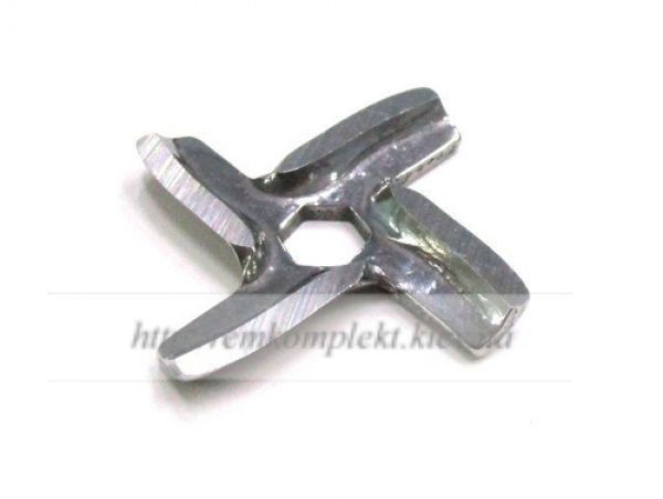 Ніж для м'ясорубки універсальний код MS-0926063