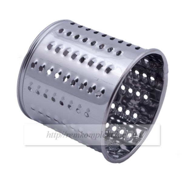 Терка на деруни для м'ясорубки SS-989854