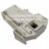 Замок люка (блокиратор) для Bosch-Siemens  0605144