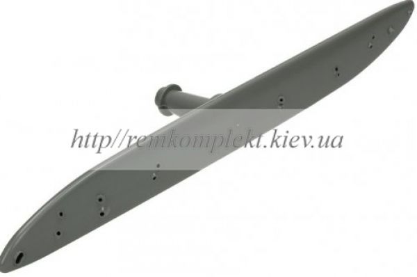 1526523400 Розбризкувач нижній для посудомийної машини AEG,Electrolux, Zanussi, Privileg