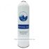 Фреон R134A 0,8 кг