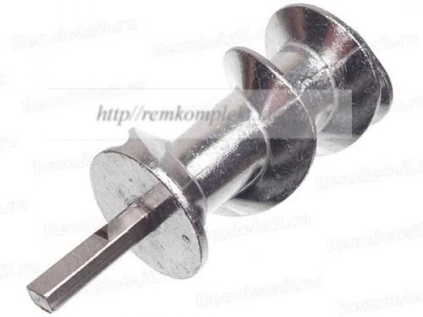 Шнек для м'ясорубки Binatone BN-001