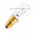 Лампочка для духовки Ariston C00015910