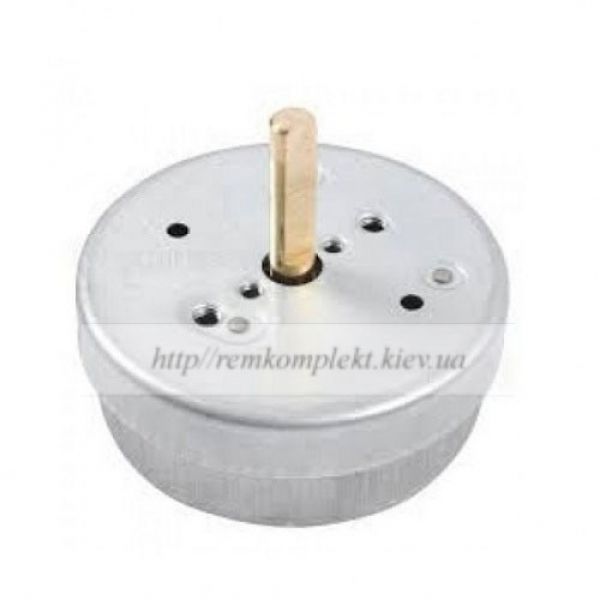 Таймер механічний для духовки Ariston C00052527