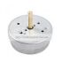 Таймер механічний для духовки Ariston C00052527