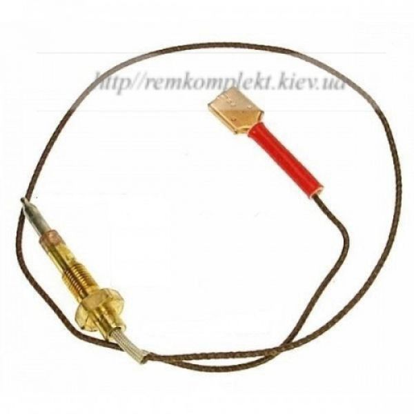 Термопара для плит INDESIT ARISTON C00053178