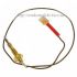 Термопара для плит INDESIT ARISTON C00053178