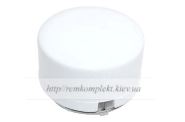 Ручка таймера Ariston Indesit C00116593