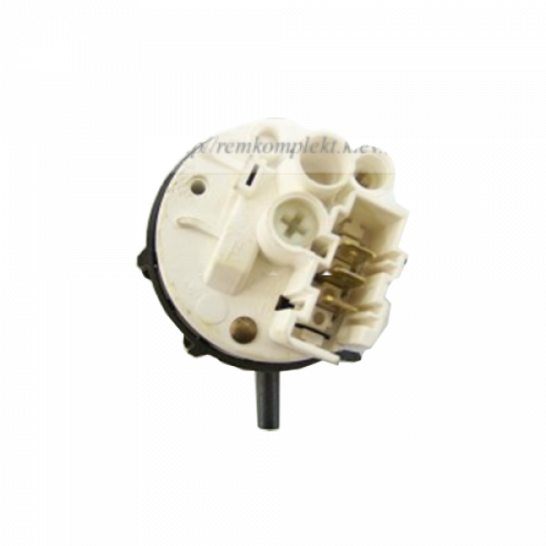 Реле рівня води для пральної машинки ARISTON, INDESIT C00143370