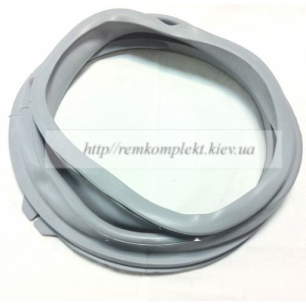 Гума (манжет) люка INDESIT ARISTON C00143605 для пральної машини