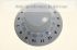 Ручка переключения программ Ariston Indesit C00267555