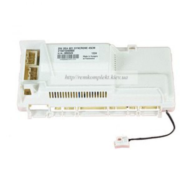 Модуль для ПММ Ariston C00272691