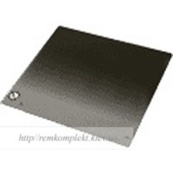 Скляна панель для Ariston C00288706