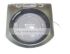 Люк в сборе для стиральной машины INDESIT ARISTON C00290563
