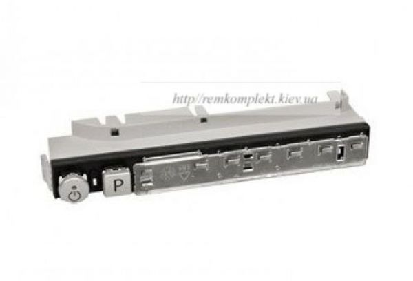 Модуль індикації для ПММ Ariston C00297080