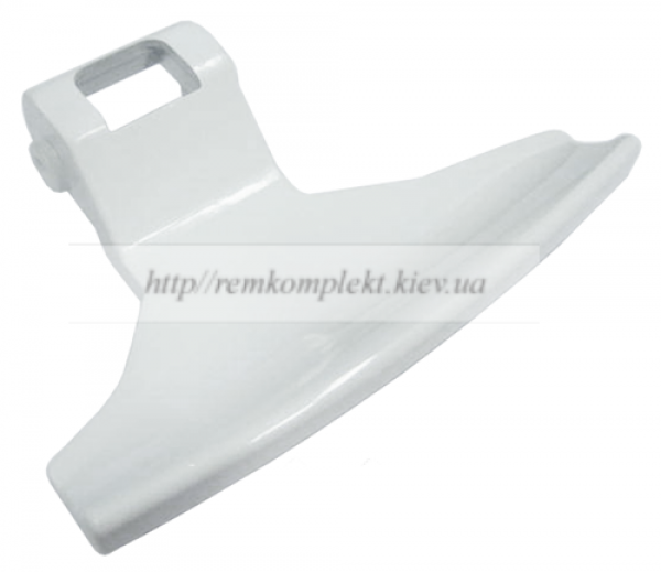 DC64-02430A Ручка люка для пральних машин Samsung