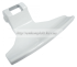 DC64-02430A Ручка люка для пральних машин Samsung