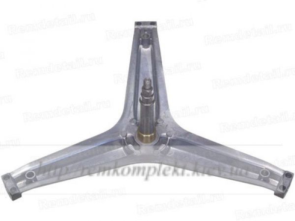 DC97-17603A Хрестовина барабана пральної машини Samsung COD 747