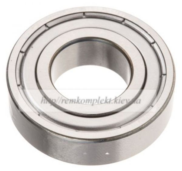 Підшипник SKF 6002 ZZ