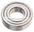 Подшипник SKF 6002 ZZ