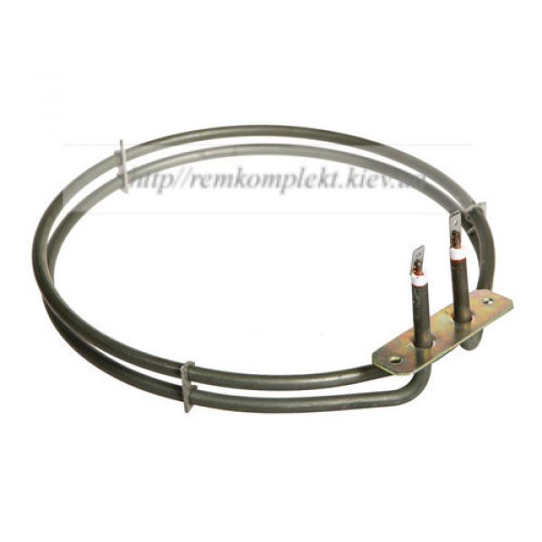 Тен духовки конвекції Zanussi 2400W 3871425108