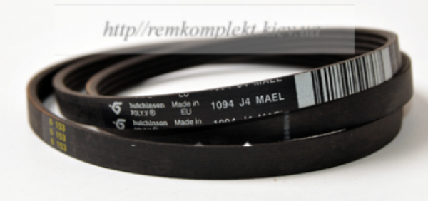 Ремень 1094 j4