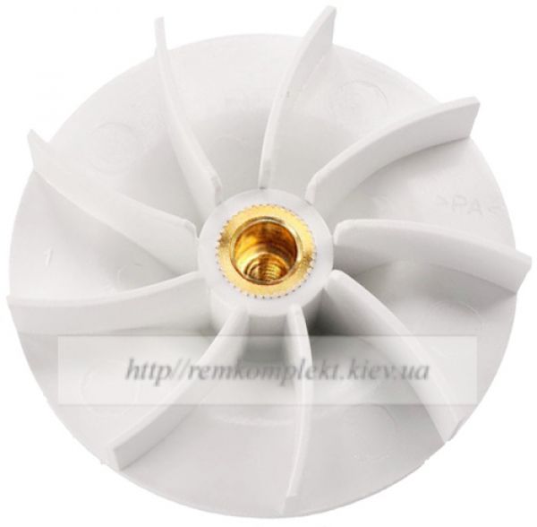 Муфта для кухонного комбайна Kenwood KW706525