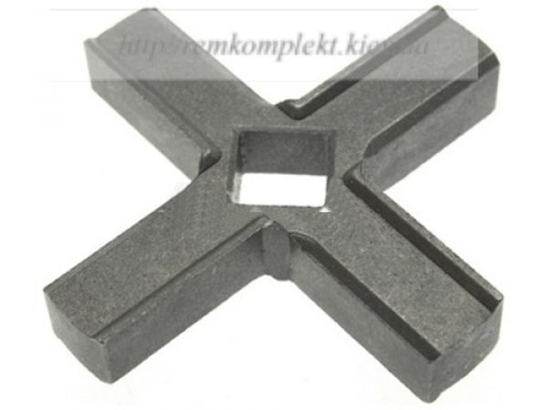 Ніж для м'ясорубки Kenwood KW344224