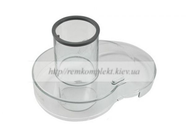 Кришка соковижималки Bosch 00701700