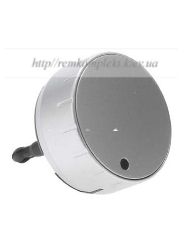 Ручка вибору програм Bosch 00614576