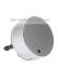 Ручка вибору програм Bosch 00614576