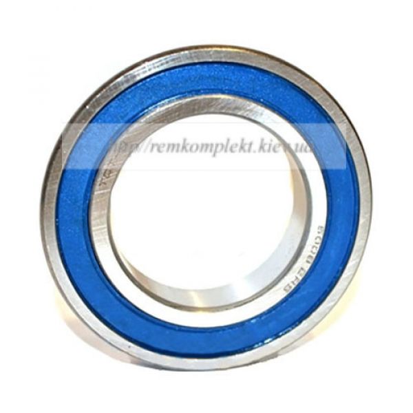 Підшипник CX 6008 2RS