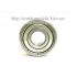 Підшипник SKF 607 ZZ