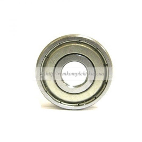 Підшипник SKF 627 ZZ