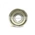 Подшипник SKF 627 ZZ