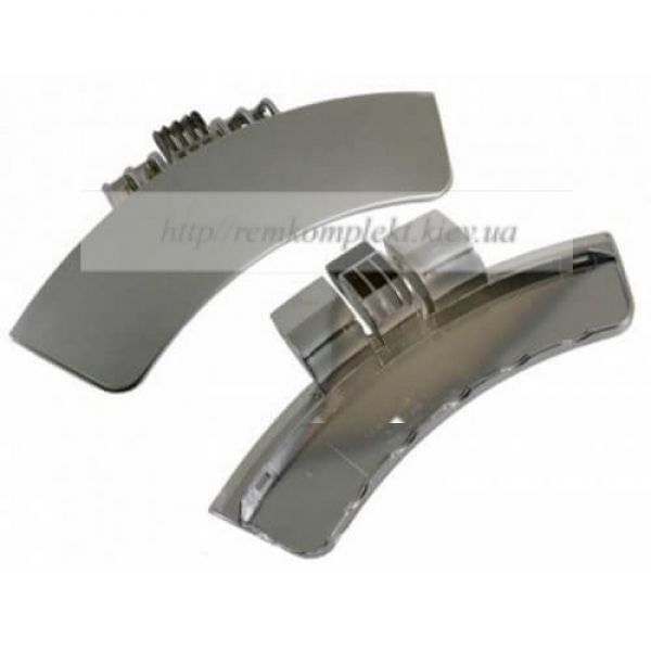 DC64-01442B Ручка люка для пральних машин Samsung