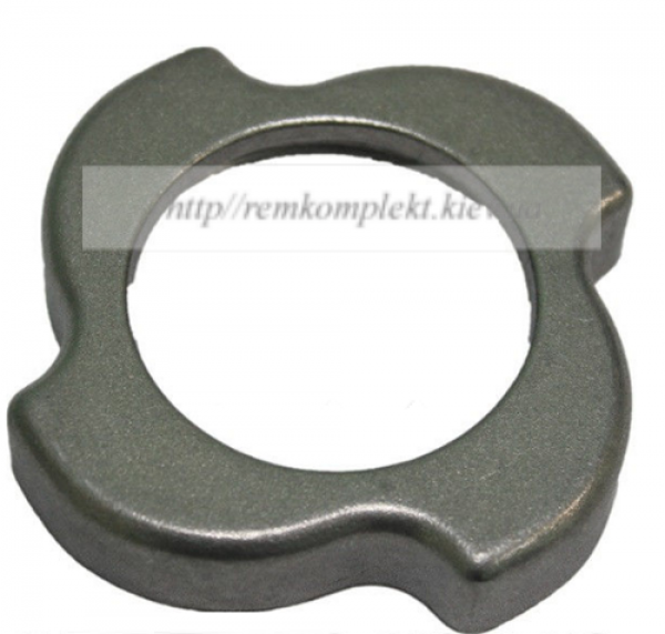Гайка м'ясорубки Moulinex SS-989842