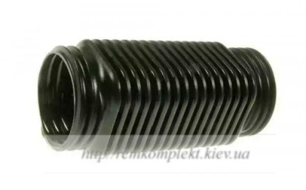 Патрубок електрощітки для акумуляторного пилососа Rowenta RS-RH5642