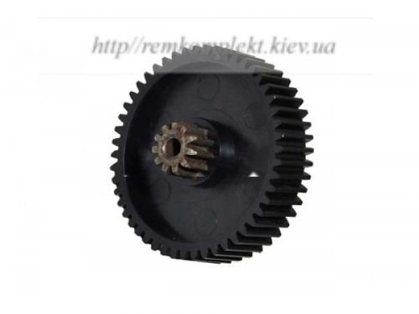 Шестерня середня для м'ясорубки Moulinex MS-5564244