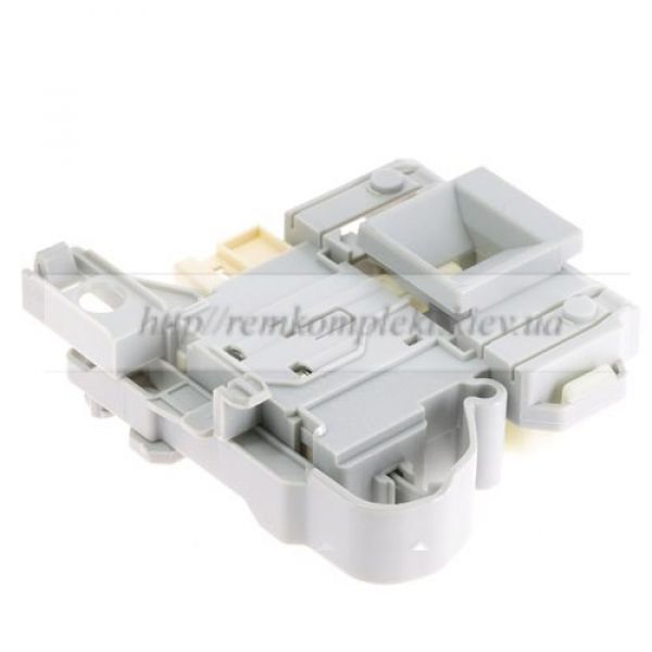 8084553083 Замок люка пральної машини AEG Electrolux Zanussi
