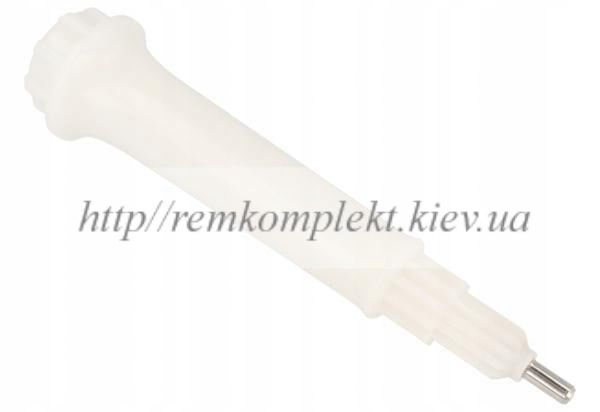 Шток кухонного комбайна DELONGHI-KENWOOD KW669923